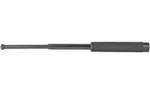 PS Products PS EXP BATON 16" FOAM HANDLE BLK - alternate view 4