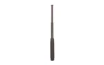 PS Products PS EXP BATON 16" RUBBER HANDLE BLK - alternate view 2