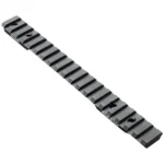 Weaver 1-Piece Extended Multi-Slot Picatinny Scope Base Tikka T3X LA & SA - alternate view 2