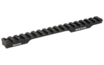 WEAVER MULTI SLT SAV 110 SA 8-40 BSE - alternate view 2