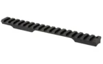 WEAVER MULTI SLT SAV 110 SA 8-40 BSE - alternate view 3