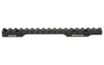 WEAVER MULTI SLT SAV 110 SA 8-40 BSE - alternate view 4
