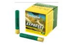 Remington REM EXP LR 410 3" # 7.5 25/250 - alternate view 3