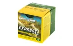 Remington REM EXP LR 410 3" # 7.5 25/250 - alternate view 5