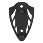 The Allen Company Inc. Allen EZ Mount Trophy Skull Hanger Black - alternate view 3
