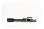 FailZero FZ M16/M4 BCG NO HAMMER BLK - alternate view 2