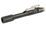 FailZero FZ M16/M4 BCG NO HAMMER BLK - alternate view 3