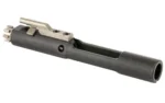 FailZero FZ M16/M4 BCG NO HAMMER BLK - alternate view 4
