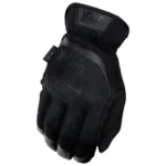 MECHANIX WEAR FASTFIT COVERT MD - alternate view 2