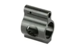 Faxon Firearms FAXON 3 SCREW .625" LOW PRO GB BLK - alternate view 2