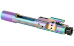 Faxon Firearms FAXON 5.56 M16 BCG CHAMELEON - alternate view 2