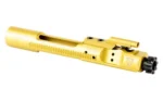Faxon Firearms FAXON 5.56 M16 BCG TIN - alternate view 2