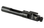 Faxon Firearms FAXON 6.5 GRENDEL TYPE 2 BCG - alternate view 2