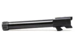 Faxon Firearms FAXON DUTY BBL G17 THREADED BLACK - alternate view 2