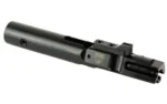 Faxon Firearms FAXON GEN 2 9MM PCC FULL-MASS BCG - alternate view 2