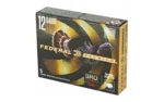 Federal FED 3RD DEGREE 12GA 3.5" 5/6/7 5/50 - alternate view 5