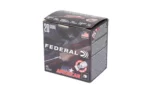 Federal FED ALL AMER 20GA 2.75" 7/8OZ #7.5 - alternate view 4