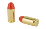 Federal Cartridge Co. Federal American Eagle Syntech Handgun Ammunition .45 ACP 230 gr TSJ 830 fps 50/ct - alternate view 5