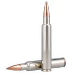 Federal Cartridge Co. Federal Classic Hunter Berger Hybrid Rifle Ammunition.280 Ackley Improved 168 gr BTHP 2800 fps 20/ct