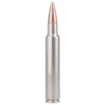 Federal Cartridge Co. Federal Classic Hunter Berger Hybrid Rifle Ammunition.280 Ackley Improved 168 gr BTHP 2800 fps 20/ct