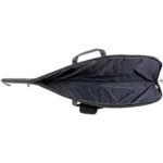 Federal Cartridge Co. Federal Field & Range Scoped Rifle Case 44" Grey - alternate view 2