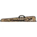 Federal Cartridge Co. Federal Field & Range Shotgun Case 52" Realtree Max-7 - alternate view 2