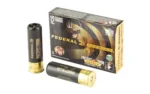 Federal FED FRT TRN 12GA 3" 300GR SLUG 5/50 - alternate view 2