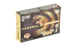 Federal FED FRT TRN 12GA 3" 300GR SLUG 5/50 - alternate view 3