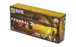 Federal FED FUSION 224VLK 90GR 20/200 - alternate view 4