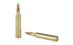 Federal Cartridge Co. Federal Fusion Rifle Ammunition 7mm Rem Mag 150 gr BTSP 3050 fps - 20/ct - alternate view 5