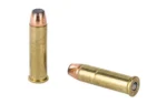 Federal Cartridge Co. Federal Fusion Handgun Ammunition .357 Mag 158gr JSP 1240 fps 20/ct - alternate view 5