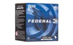 Federal FED GMSHK 12GA 2.75" #6 25/250 - alternate view 3
