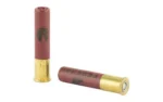 Federal Cartridge Co. Federal Game-Shok Upland Hi-Brass Load Shotshells .410 ga 2-1/2" 1/2 oz 1200 fps #7.5 25/ct - alternate