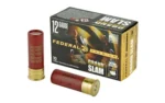 Federal FED GRAND SLAM 12GA 2.75" #5 1.5OZ - alternate view 2