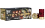 Federal FED PRM FORCE X2 12GA 1.75 6PLLT 00 - alternate view 2