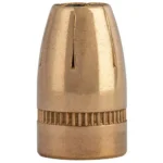 Federal Cartridge Co. Federal Personal Defense Punch Handgun Ammunition 9mm Luger 124 gr 1150 fps JHP 20/ct - alternate view