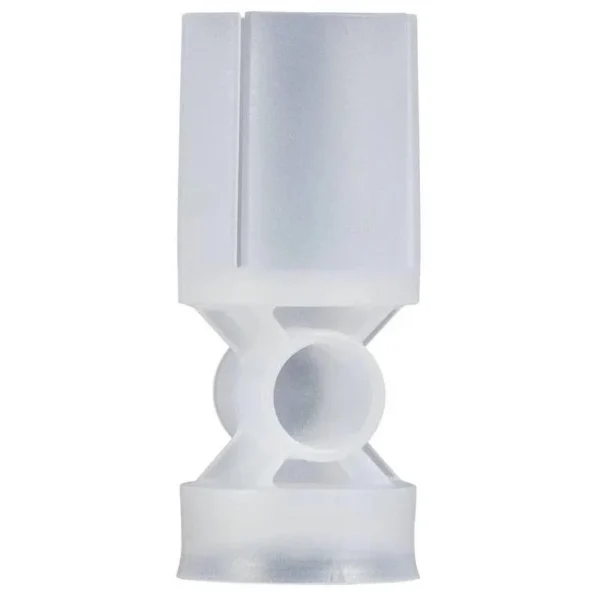 Federal Cartridge Co. Federal Podium Wad 12ga 1oz 500/ct