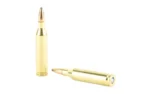 Federal Cartridge Co. Federal Power-Shok Rifle Ammunition .243 Win 100 gr SP 2960 fps 20/ct - alternate view 4