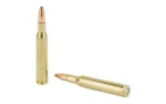 Federal Cartridge Co. Federal Power-Shok Rifle Ammunition .270 Win 130 gr RNSP 3060 fps 20/ct - alternate view 5