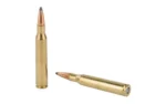Federal Cartridge Co. Federal Power-Shok Rifle Ammunition .280 Rem 150 gr SP 2890 fps - 20/ct - alternate view 5