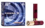 Federal FED PWRSHK 410 2.5 MX RFL SL 5/250 - alternate view 2