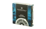 Federal FED PWRSHK 410 2.5 MX RFL SL 5/250 - alternate view 3