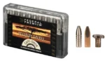 Federal Cartridge Co. Federal Premium Cape-Shok Rifle Ammunition .416 Rem Mag 400 gr TBBC 2400 fps - 20/ct - alternate view 4