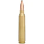 Federal Cartridge Co. Federal Premium Gold Medal Sierra MatchKing Rifle Ammunition .223 Rem 69 gr BTHP 2950 fps - 20/ct