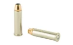 Federal Cartridge Co. Federal Premuim Personal Defense Handgun Ammunition 357 Mag 158gr JHP 1240 fps 20/ct - alternate view 4