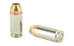 Federal Cartridge Co. Federal Premium Personal Defense HST Handgun Ammunition 40 S&W 180gr 1010fps 20/ct - alternate view 4