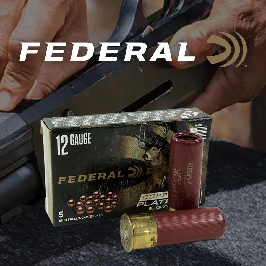federal-premium-vital-shok-1-buckshot-12-ga-2-3-4-max-16-pellets-ammo-primary-1 Federal Premium Vital-Shok 1 Buckshot ammunition