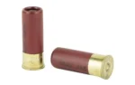 Federal FED PRM 12GA 2.75" LOW RCL SLG 5/250 - alternate view 4