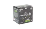 Federal FED RAPTOR STEEL 20GA 3" 1OZ #3 25 - alternate view 3