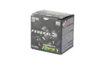 Federal FED RAPTOR STEEL 20GA 3" 1OZ #3 25 - alternate view 4